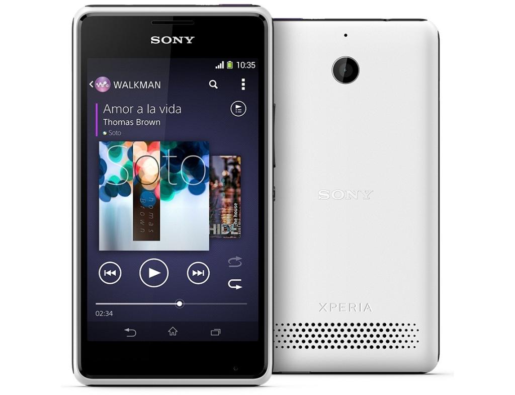 Xperia e1. Смартфон Sony Xperia e1 Dual. Sony d2105 Xperia. Sony Xperia e. Sony Xperia Walkman.